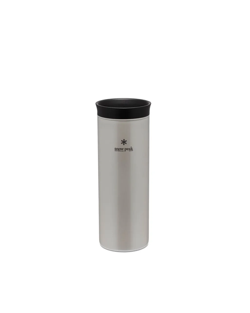 Kanpai Bottle 500ml