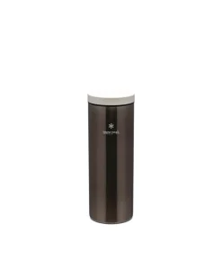 Kanpai Bottle 500ml