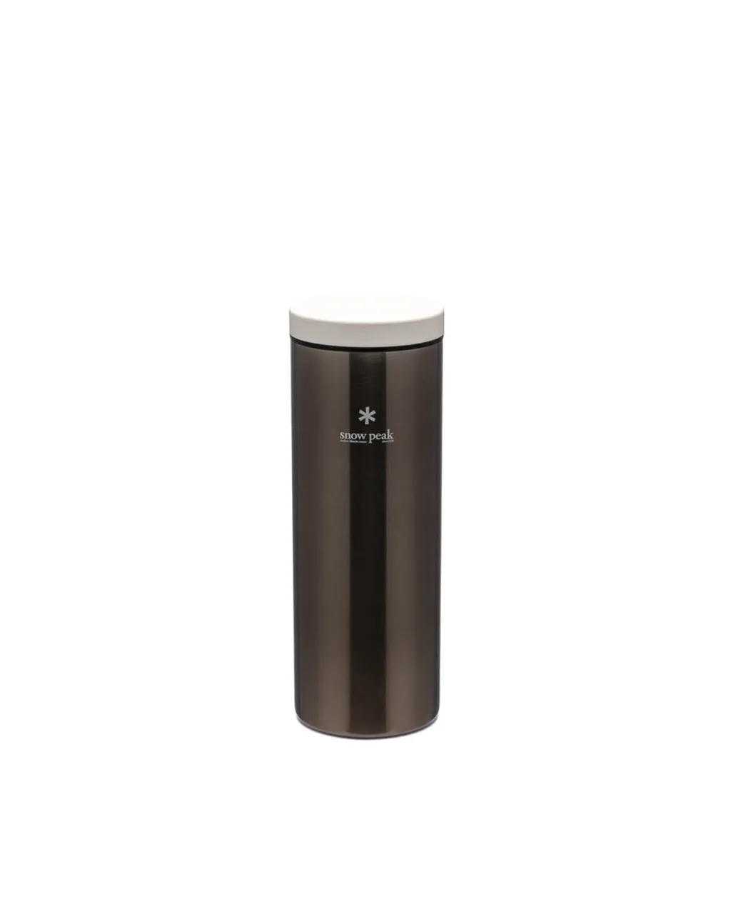 Kanpai Bottle 500ml
