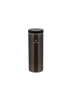Kanpai Bottle 500ml