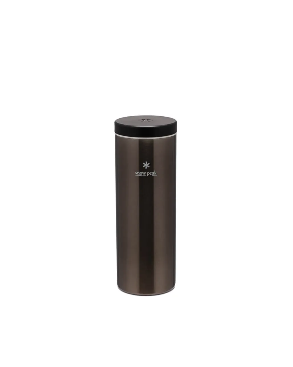Kanpai Bottle 500ml