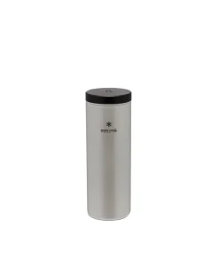 Kanpai Bottle 500ml