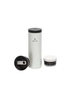 Kanpai Bottle 500ml
