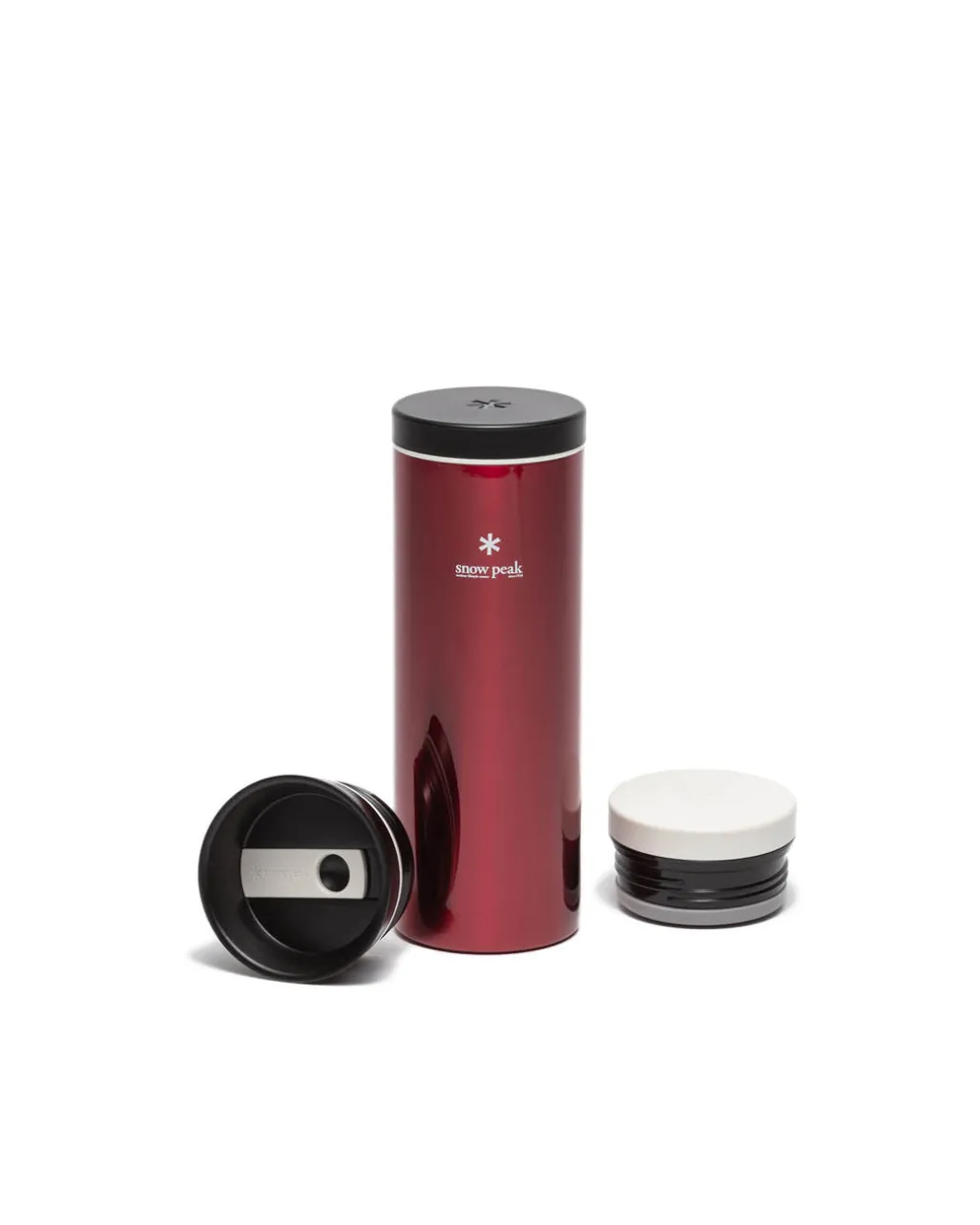 Kanpai Bottle 500ml