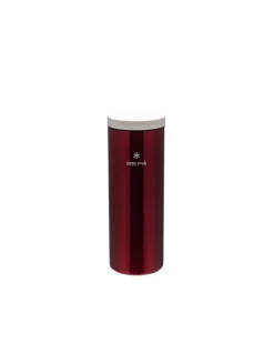 Kanpai Bottle 500ml