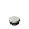Kanpai Cooler Lid