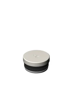 Kanpai Cooler Lid