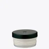 Kanpai Thermal Lid