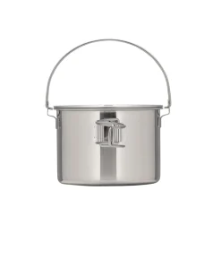 Kettle No.1