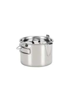 Kettle No.1