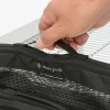 Kitchen Mesh Case S