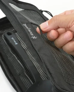 Kitchen Mesh Case S