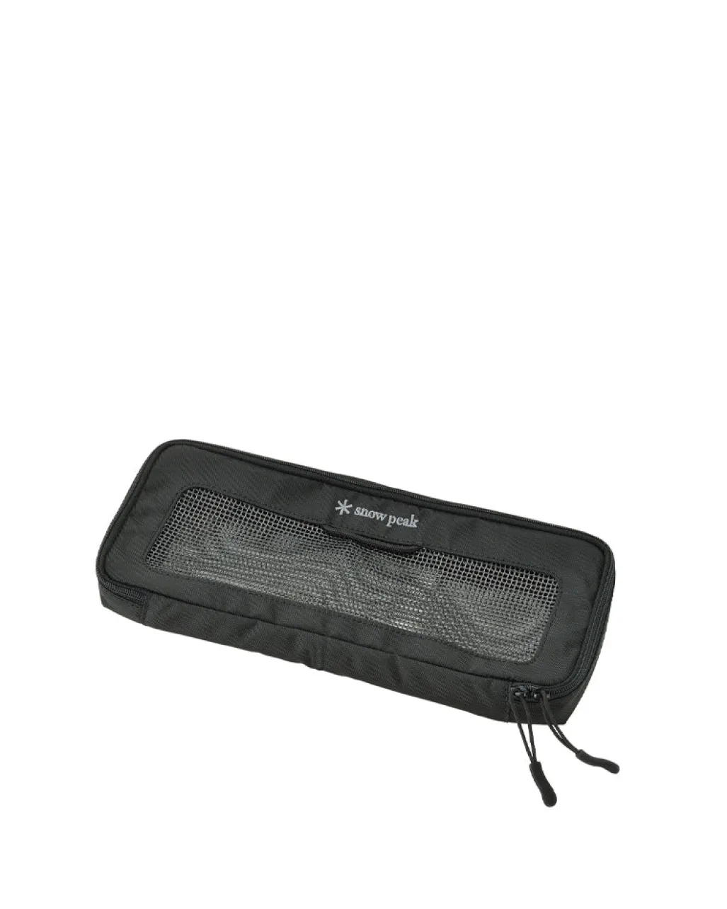 Kitchen Mesh Case S