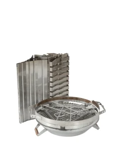 Kojin Grill