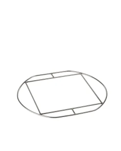 Kojin Grill Coal Plate Unit