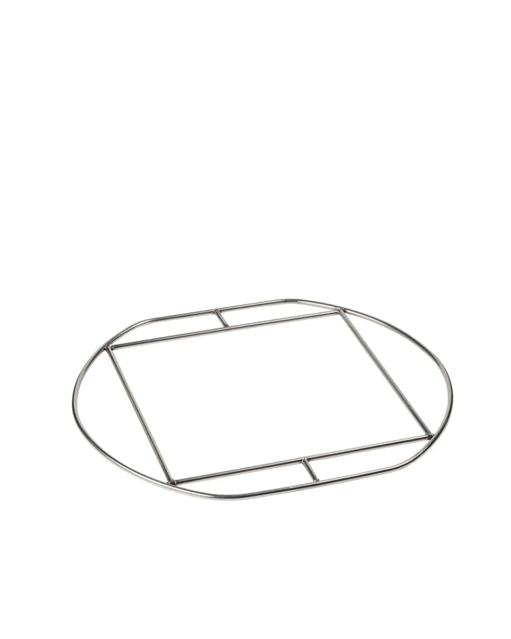 Kojin Grill Coal Plate Unit