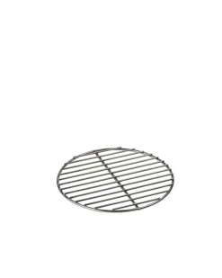 Kojin Grill Coal Plate Unit