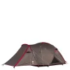 Land Breeze Pro. 3
