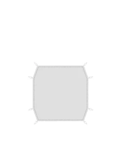 Land Breeze Pro. 3 Ground Sheet