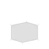 Land Breeze Pro. 1 Ground Sheet