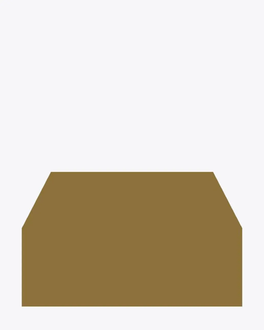 Land Lock Ground Sheet