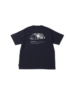 Land Lock T-Shirt