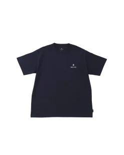 Land Lock T-Shirt