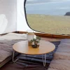 Land Nest Dome Medium