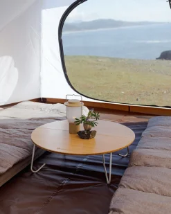 Land Nest Dome Medium