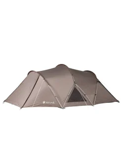 Land Nest Dome Medium