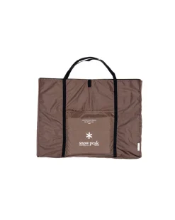 Land Nest Dome Medium Mat & Sheet Set