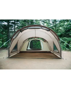 Land Nest Dome Medium Solo Inner Tent