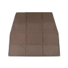 Land Nest Dome Small Mat & Sheet Set
