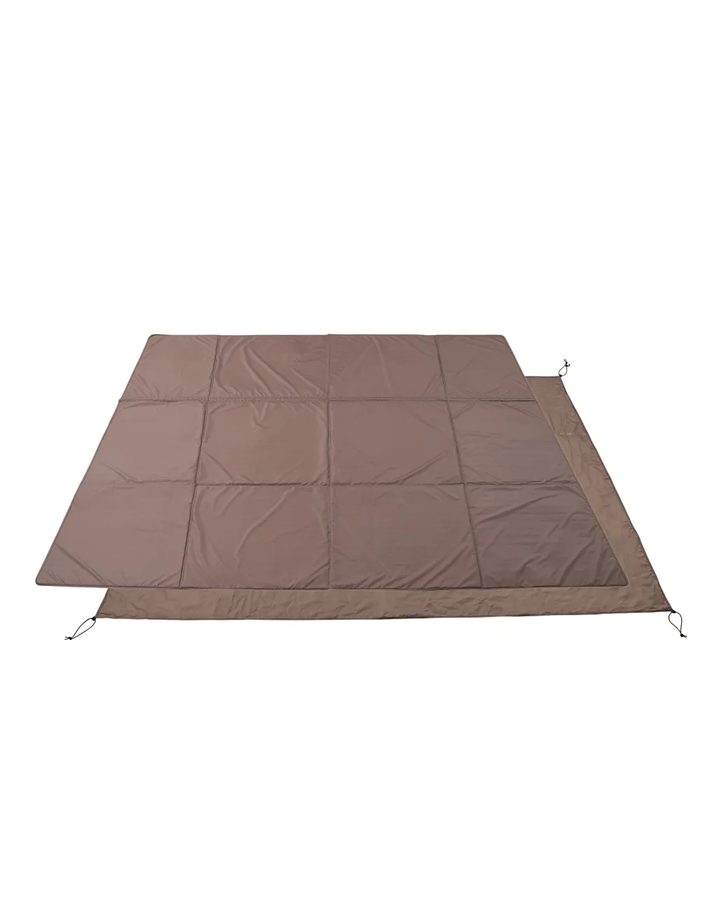 Land Nest Shelter Ivory Set