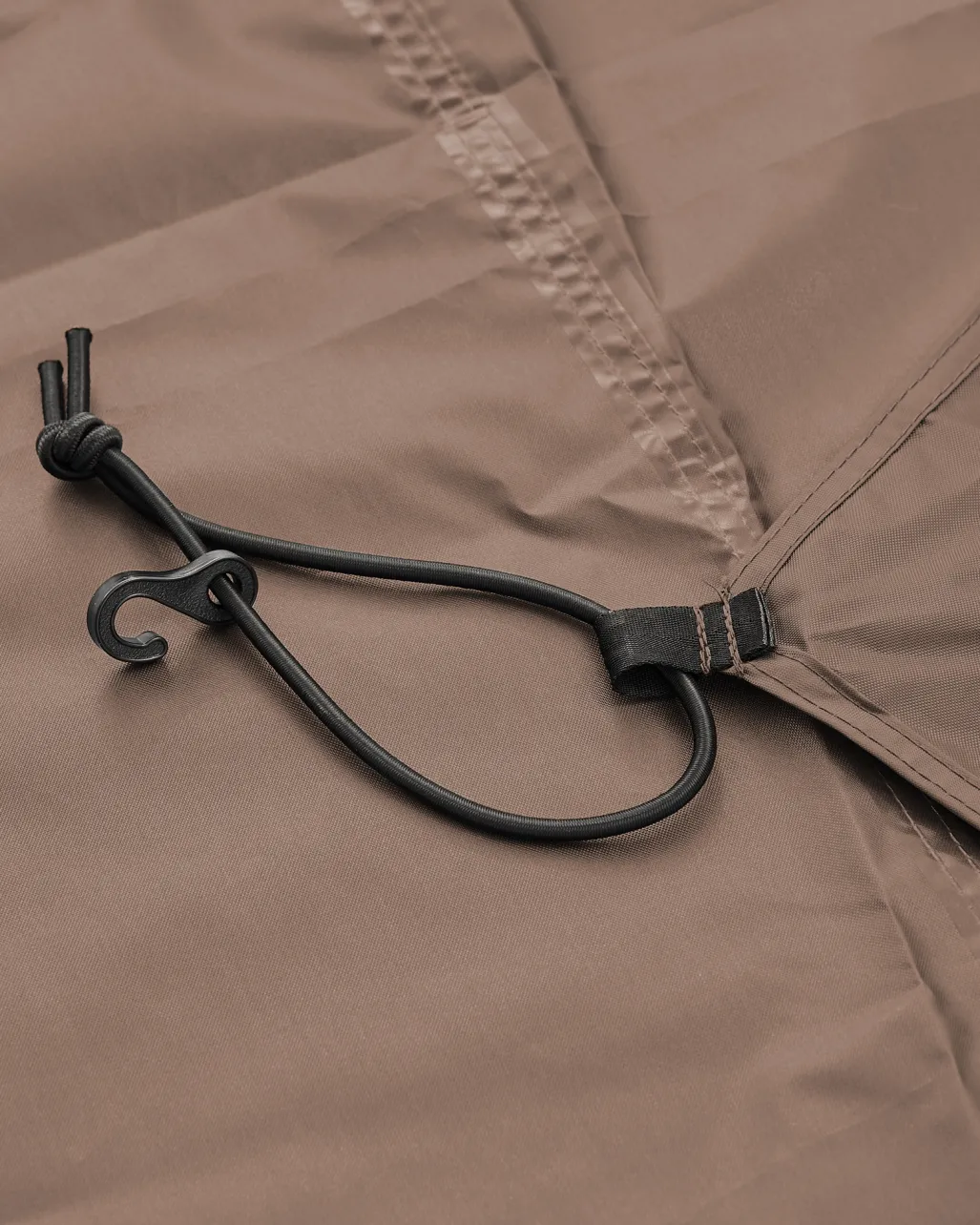 Land Nest Shelter Mat & Sheet Set