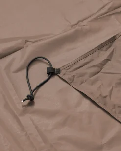 Land Nest Shelter Mat & Sheet Set