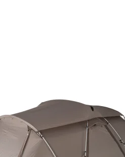 Land Nest Shelter Shield Roof