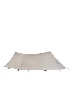 Land Station Tent Set