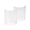 Large Globe Clear