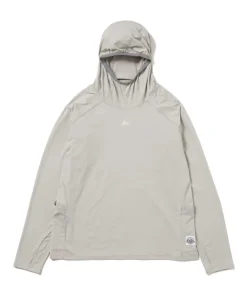 Lindis Sun Hoodie