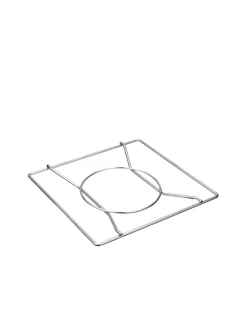 LI Stove Joint Kit