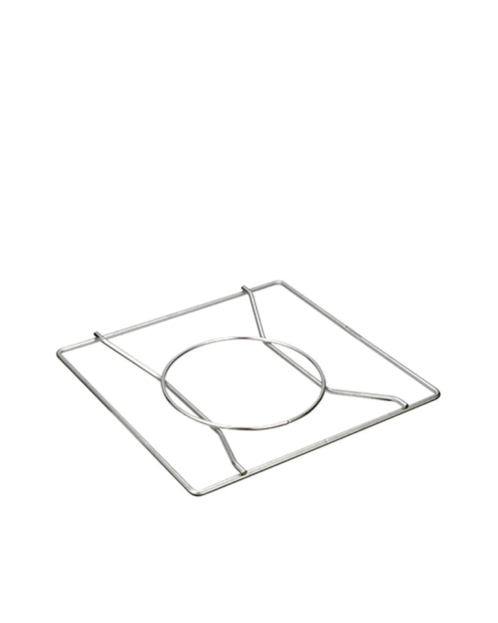LI Stove Joint Kit
