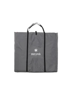 Living Lodge M Inner Mat