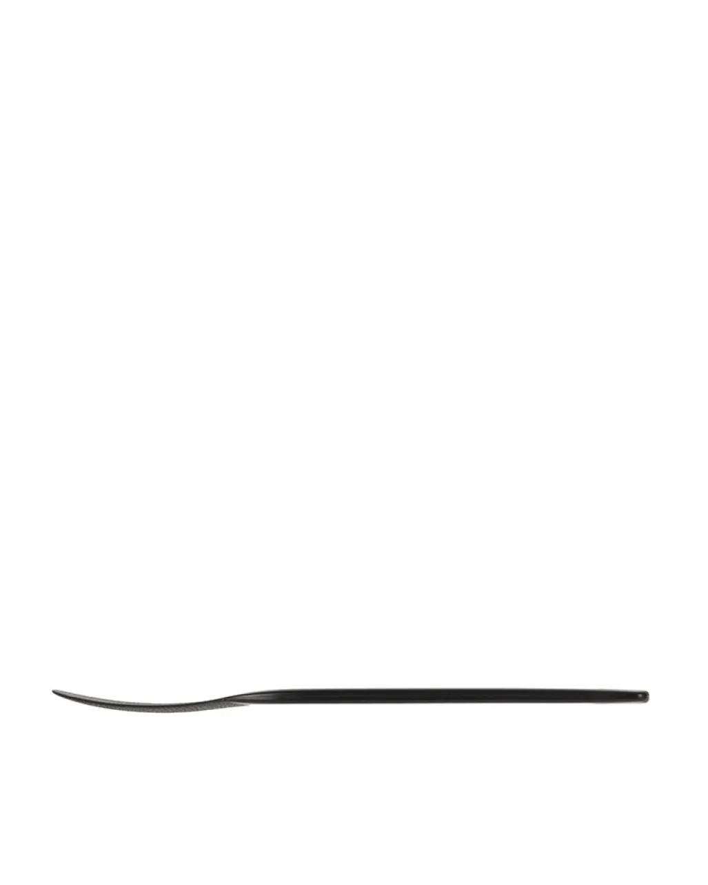 Long Rice Scoop