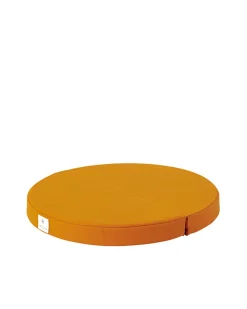 Lounge Cushion