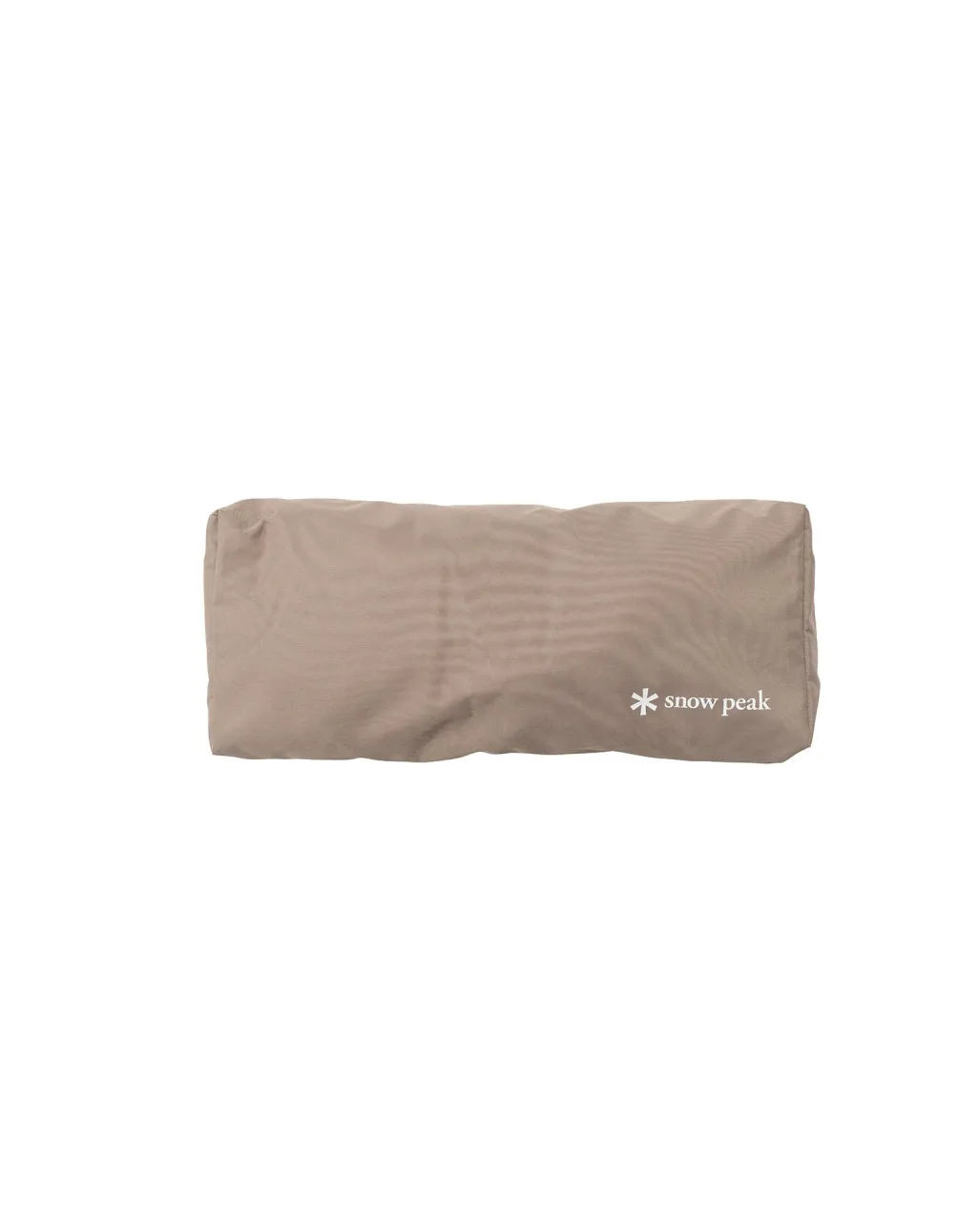 Low Chair Cushion Plus