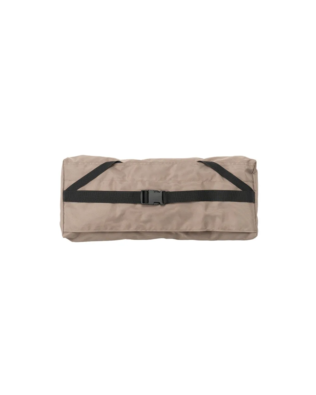 Low Chair Cushion Plus