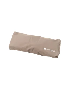 Low Chair Cushion Plus