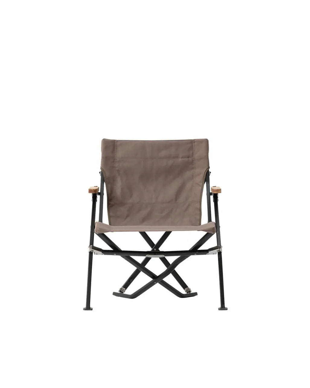 Luxury Low Beach Chair