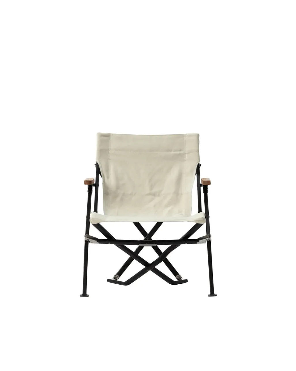 Luxury Low Beach Chair
